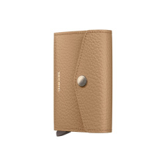 Secrid ENVELOPE WALLET Kaarthouder