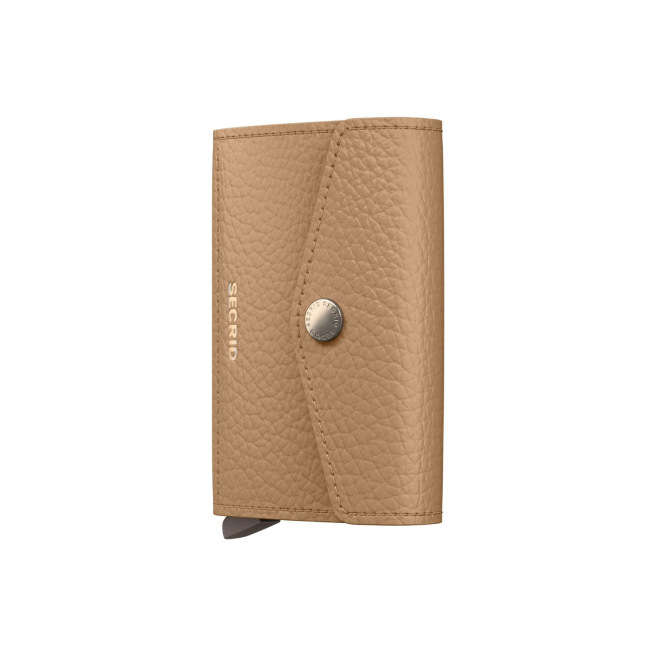Porte-cartes Secrid ENVELOPE WALLET