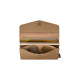 Secrid ENVELOPE WALLET Kaarthouder