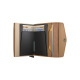 Porte-cartes Secrid ENVELOPE WALLET