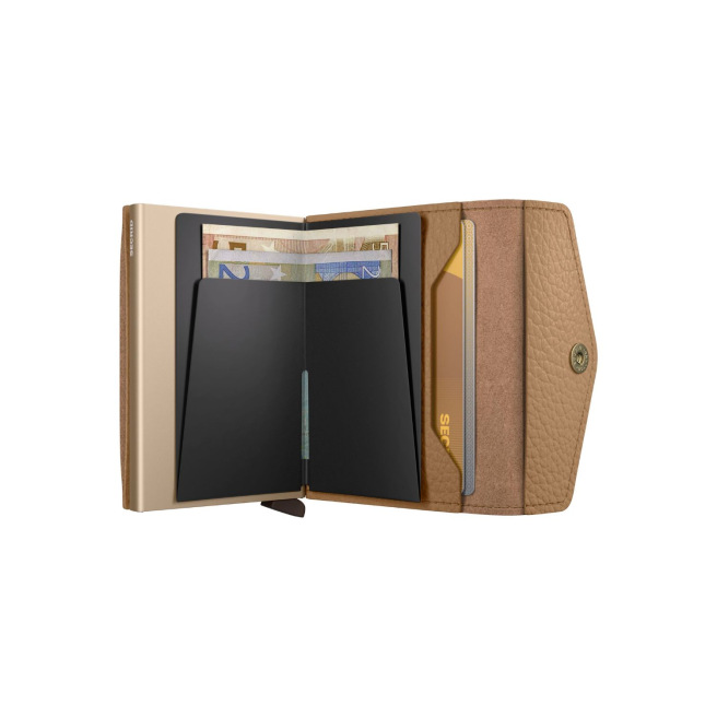 Porte-cartes Secrid ENVELOPE WALLET