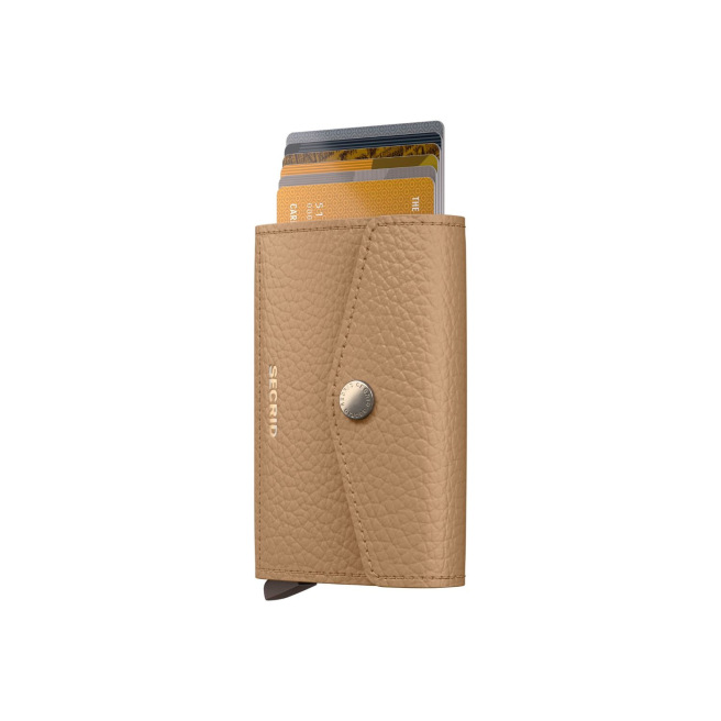 Porte-cartes Secrid ENVELOPE WALLET