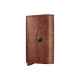 Secrid ENVELOPE WALLET Kaarthouder