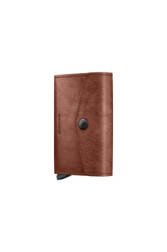 Secrid ENVELOPE WALLET Kaarthouder