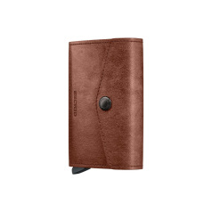 Porte-cartes Secrid ENVELOPE WALLET