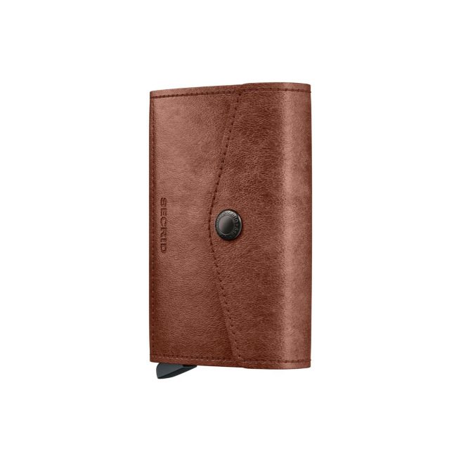 Secrid ENVELOPE WALLET Kaarthouder