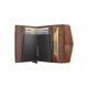 Secrid ENVELOPE WALLET Kaarthouder