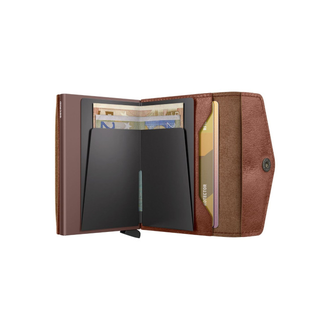 Secrid ENVELOPE WALLET Kaarthouder