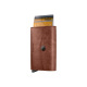 Porte-cartes Secrid ENVELOPE WALLET
