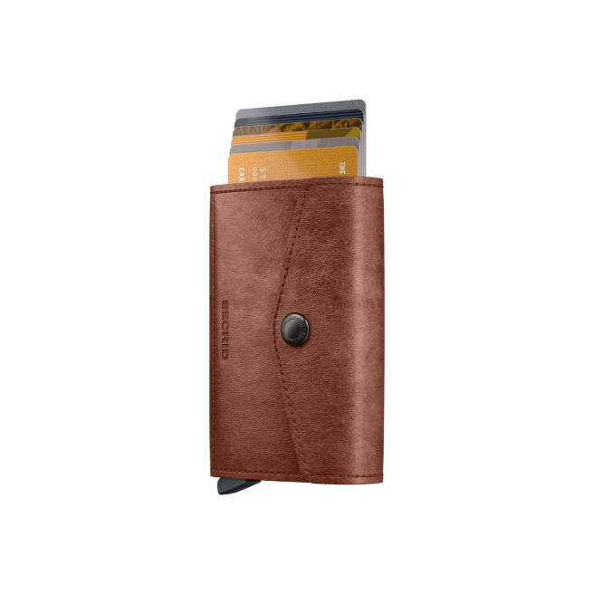 Porte-cartes Secrid ENVELOPE WALLET