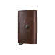 Secrid ENVELOPE WALLET Kaarthouder