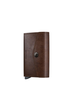 Porte-cartes Secrid ENVELOPE WALLET