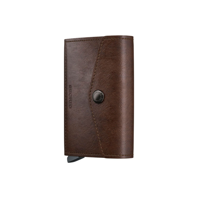 Secrid ENVELOPE WALLET Kaarthouder