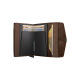 Porte-cartes Secrid ENVELOPE WALLET