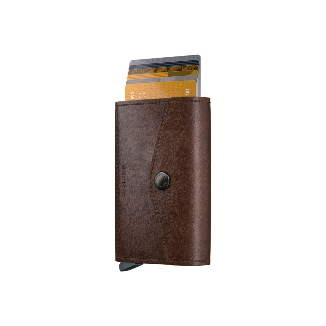 Porte-cartes Secrid ENVELOPE WALLET