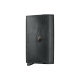 Porte-cartes Secrid ENVELOPE WALLET