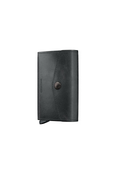 Secrid ENVELOPE WALLET Kaarthouder