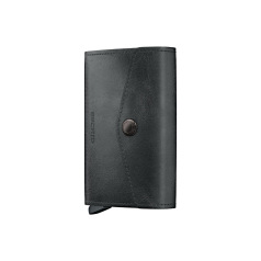 Porte-cartes Secrid ENVELOPE WALLET