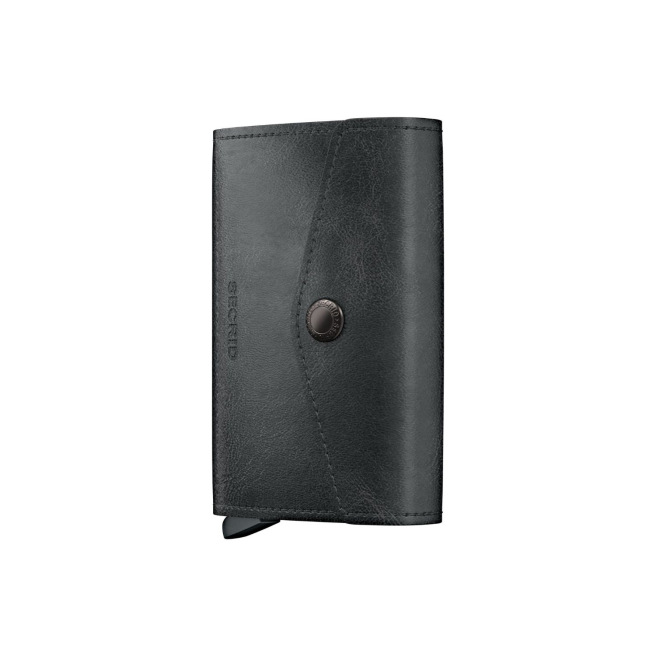 Secrid ENVELOPE WALLET Kaarthouder