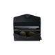 Secrid ENVELOPE WALLET Kaarthouder