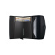 Porte-cartes Secrid ENVELOPE WALLET