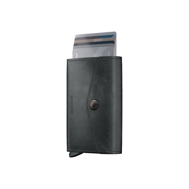 Porte-cartes Secrid ENVELOPE WALLET