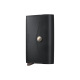 Porte-cartes Secrid ENVELOPE WALLET