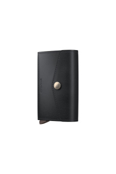 Porte-cartes Secrid ENVELOPE WALLET