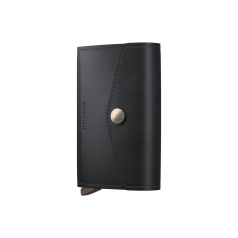 Secrid ENVELOPE WALLET Kaarthouder