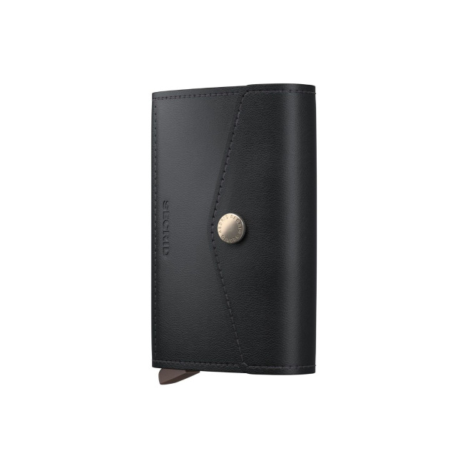 Secrid ENVELOPE WALLET Kaarthouder