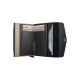 Porte-cartes Secrid ENVELOPE WALLET