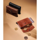 Porte-cartes Secrid ENVELOPE WALLET