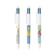 Stylo-bille BIC 4 COULEURS PETIT PRINCE - 1 stylo-bille