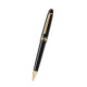 Montblanc MEISTERSTÜCK LeGrand