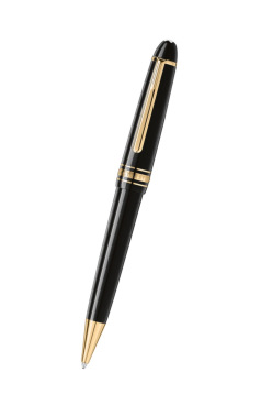 Montblanc MEISTERSTÜCK LeGrand