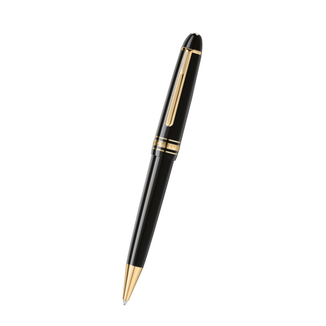 Montblanc MEISTERSTÜCK LeGrand