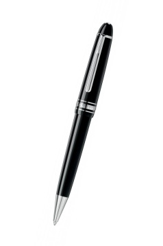 Montblanc MEISTERSTÜCK LeGrand