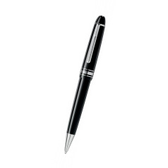 Montblanc MEISTERSTÜCK LeGrand