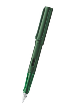 Lamy AL-STAR