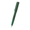 Lamy AL-STAR