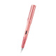 Lamy AL-STAR