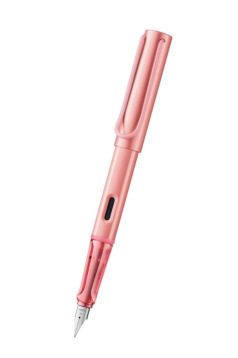 Lamy AL-STAR