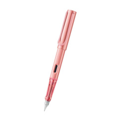 Lamy AL-STAR
