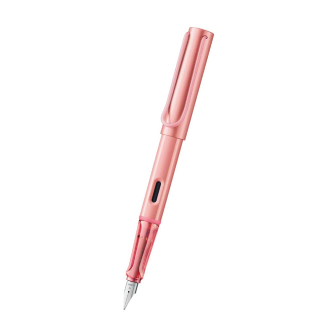 Lamy AL-STAR