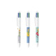 BIC 4 KLEUREN KLEINE PRINS BALPEN - 1 balpen