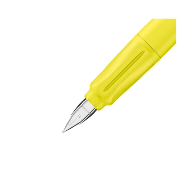 Vulpen Stabilo EASYbuddy
