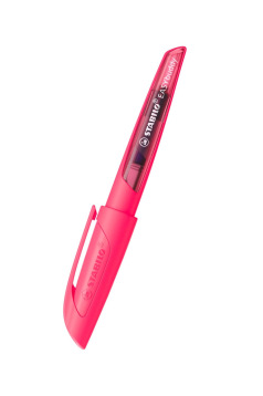 Stylo-plume Stabilo EASYbuddy