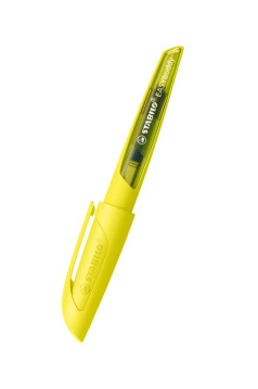Stylo-plume Stabilo EASYbuddy