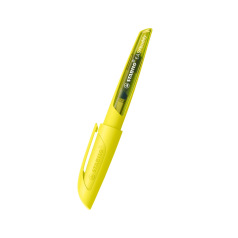 Stylo-plume STABILO EASYbuddy