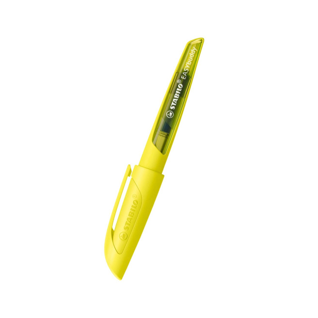 Vulpen Stabilo EASYbuddy